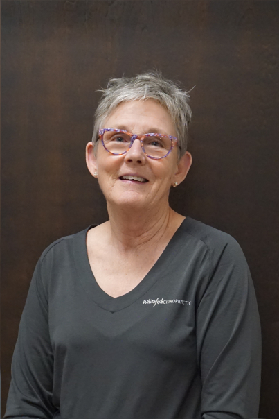 Phyllis Sobczyk Phyllis Sobczyk