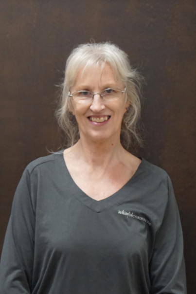 Shelly Hanson Shelly Hanson