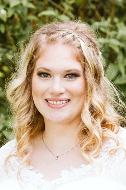 Kelsi Betreaud Kelsi Betreaud