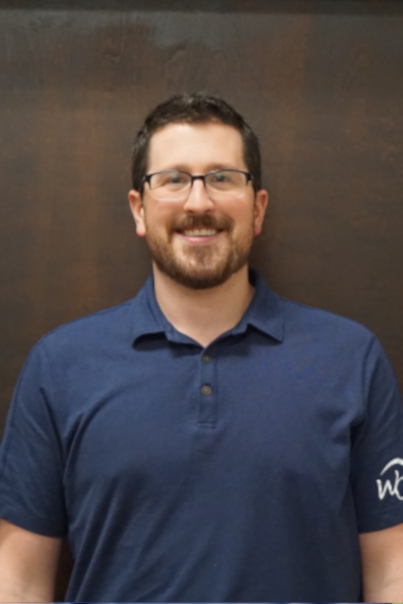 Dr. Mike Sybrant, Chiropractic Physician Dr. Mike Sybrant, Chiropractic Physician