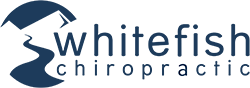 Whitefish Chiropractic