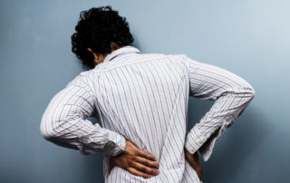 How a Chiropractor Will Cure Your Sciatica