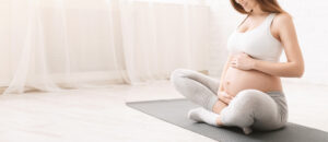 4 Benefits of Chiropractic During Pregnancy