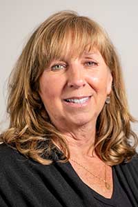 Ann Voigtlander Ann Voigtlander