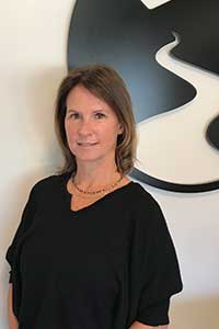 April Sarraille April Sarraille