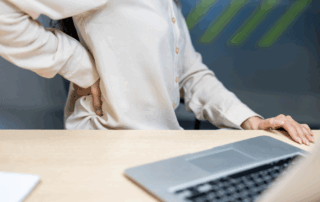 Exercises to End Back Pain Fast | Whitefish Chiropractic