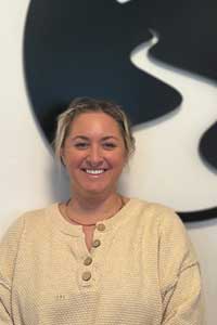 Haley Hyde Haley Hyde